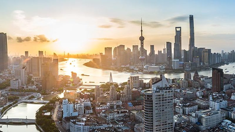 人才测评工具：揭秘其优缺点，助力企业精准选人