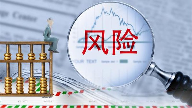 校园招聘无领导小组测评：如何有效评估应聘者**