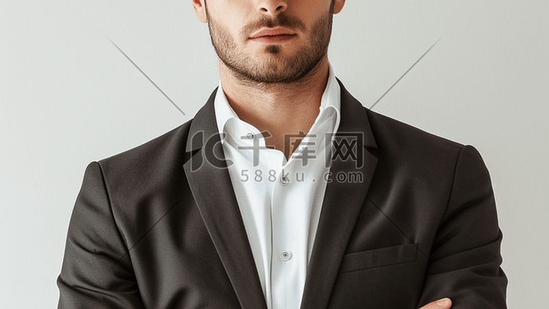 成都岗位外包定制方案：合规与效率的双赢之道
