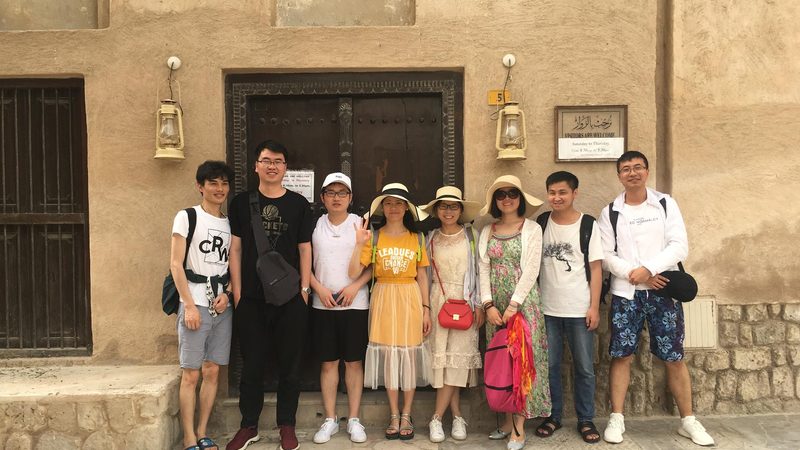 灵活用工：不同场景人群分类解析
