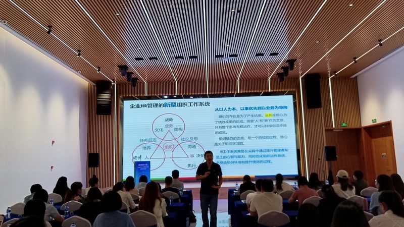 代缴社保的公司靠谱吗