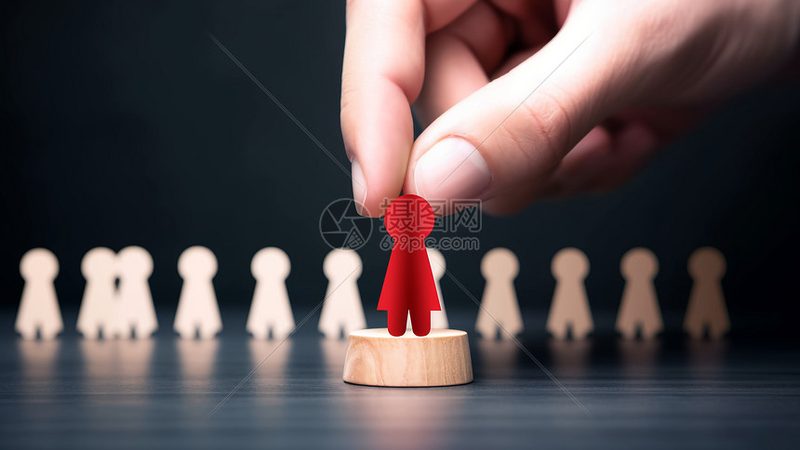医药猎头代理加盟，你了解其中的关键要素吗？**