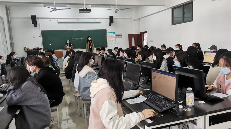 人事代理：企业用工的得力助手，包含哪些关键项目？**