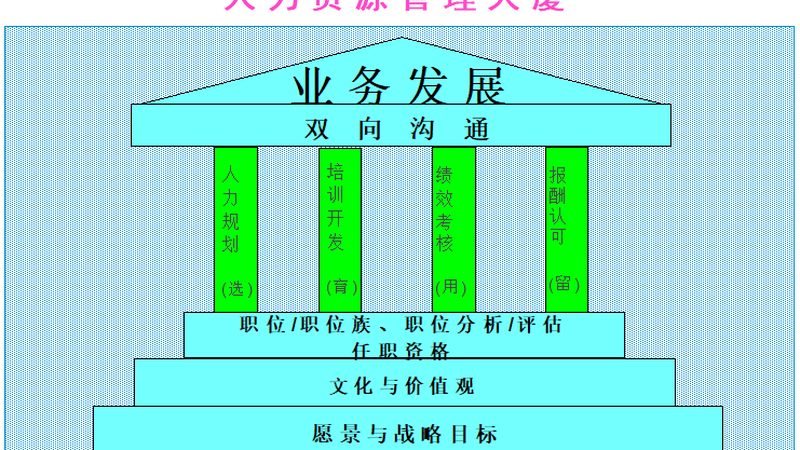 劳务派遣软件：揭秘其优势与潜在风险
