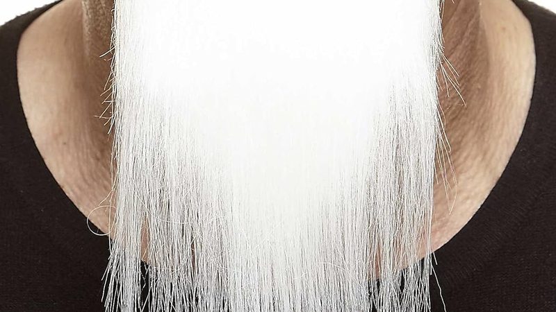 高级人才寻访费用明细：揭秘HRBP的精准投资之道
