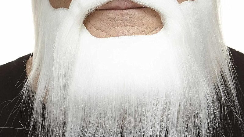 武汉人事外包服务：揭秘其服务范围与价值