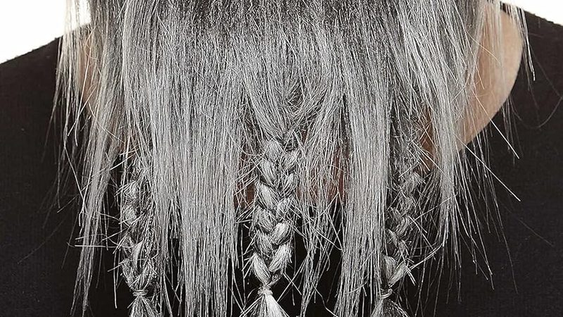 背景调查授权书：企业招聘的合规保障