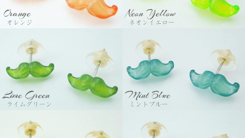 人事代理协议费用：企业用工成本优化之道**