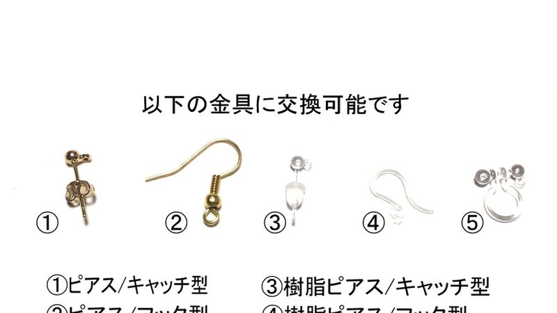 劳务派遣员工工伤维权，别等出事才想起合同