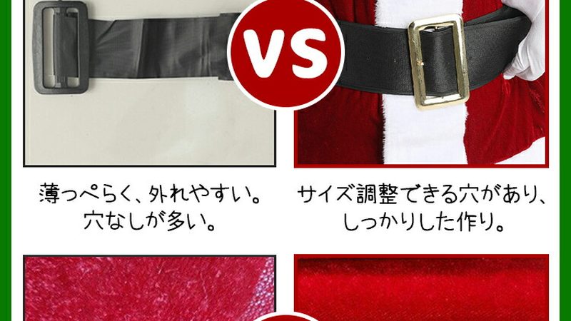 招聘外包代理加盟，企业如何选择合适模式？**